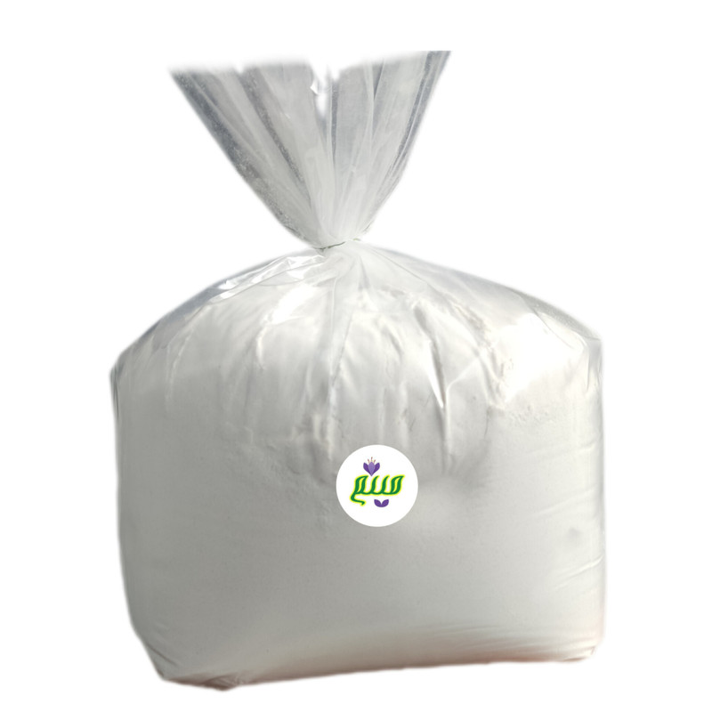 آرد برنج محلی میثم - 1000 گرم